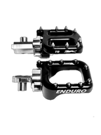 KGBD model (drop mount) FITS: KTM ADV, HUSABERG, HUSQVARNA, GAS GAS, BETA, SHERCO by Motion Factory