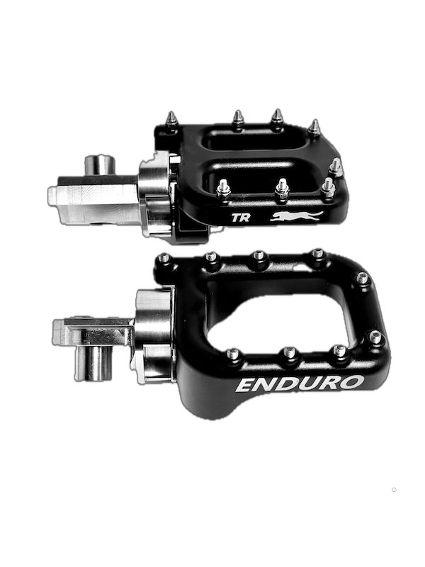 KOV model FITS: Kove 250-800 by Motion Factory