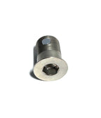 Enduro Platform Mounting Hardware by Motion Factory