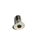 Enduro Platform Mounting Hardware by Motion Factory