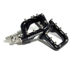 BGS model FITS: BMW GS750-1300 by Motion Factory