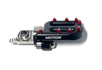 HAR model FITS: Honda CRF, Transalp, African Twin by Motion Factory