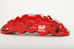 Active Autowerke Radi-Cal AP Big Brake Kit