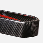 Full Carbon Fiber Interior Trim Cover Set Fits Lamborghini URUS Lambo 2018+ - Bull Boost Performance