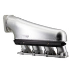 K Series Sheet Metal Intake Manifold K20 K Swap EG EK DC CRX Civic Si DC2 Hatch - Bull Boost Performance