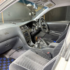 1997 Toyota Chaser Tourer V
