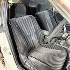 1997 Toyota Chaser Tourer V