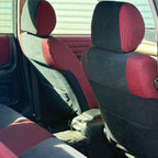 1999 Toyota Altezza SXE10 RS200 Qualitat