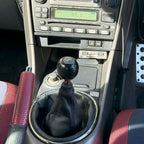 1999 Toyota Altezza SXE10 RS200 Qualitat