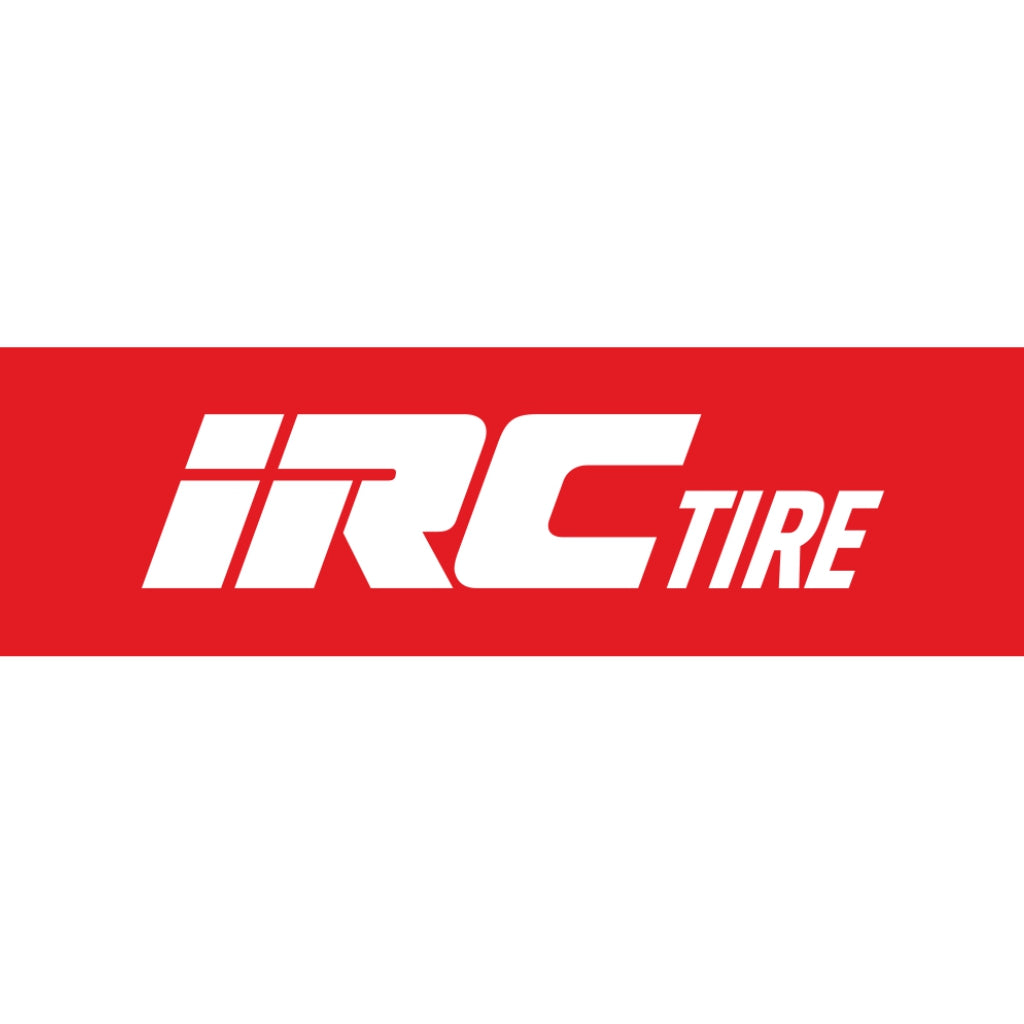 IRC - VE-35F Volcanduro Front Tire