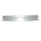 Radiator Cooling Panel Plate Slam Cover Aluminum For Lexus IS300 Toyota Altezza - Bull Boost Performance