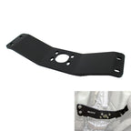 Cross Member Bracket for IS300/GS300 to R154 Transmission - Bull Boost Performance