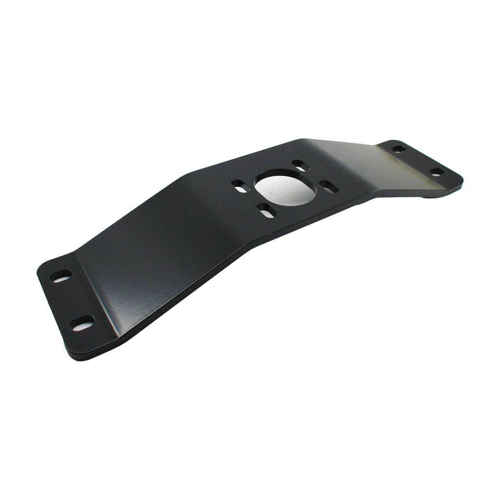 Cross Member Bracket for IS300/GS300 to R154 Transmission - Bull Boost Performance