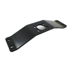 Cross Member Bracket for IS300/GS300 to R154 Transmission - Bull Boost Performance