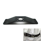 Cross Member Bracket for IS300/GS300 to R154 Transmission - Bull Boost Performance