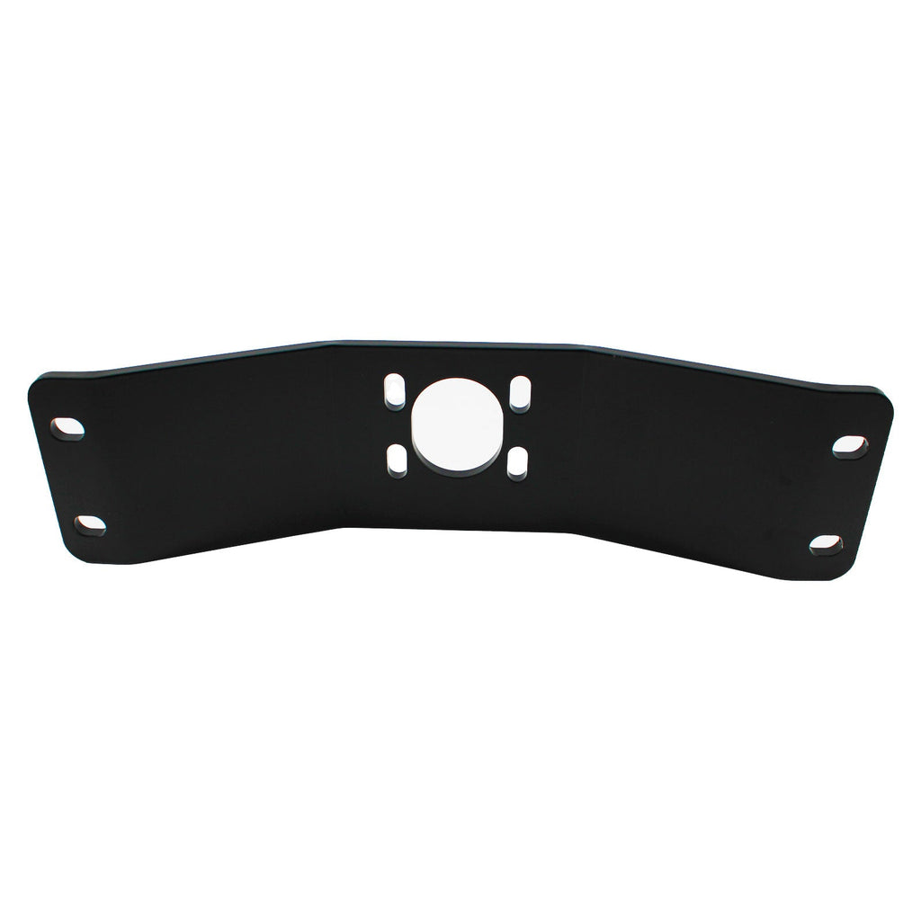 Cross Member Bracket for IS300/GS300 to R154 Transmission - Bull Boost Performance