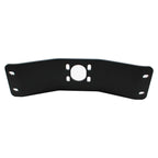 Cross Member Bracket for IS300/GS300 to R154 Transmission - Bull Boost Performance