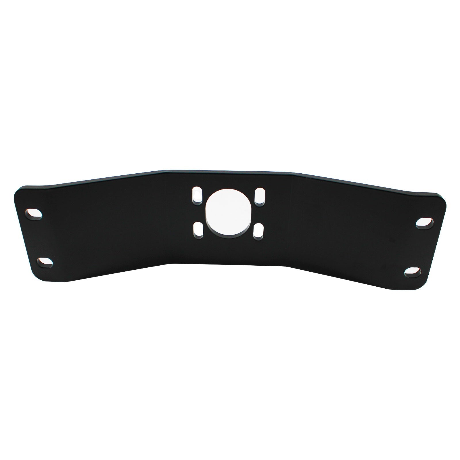 Cross Member Bracket for IS300/GS300 to R154 Transmission - Bull Boost Performance