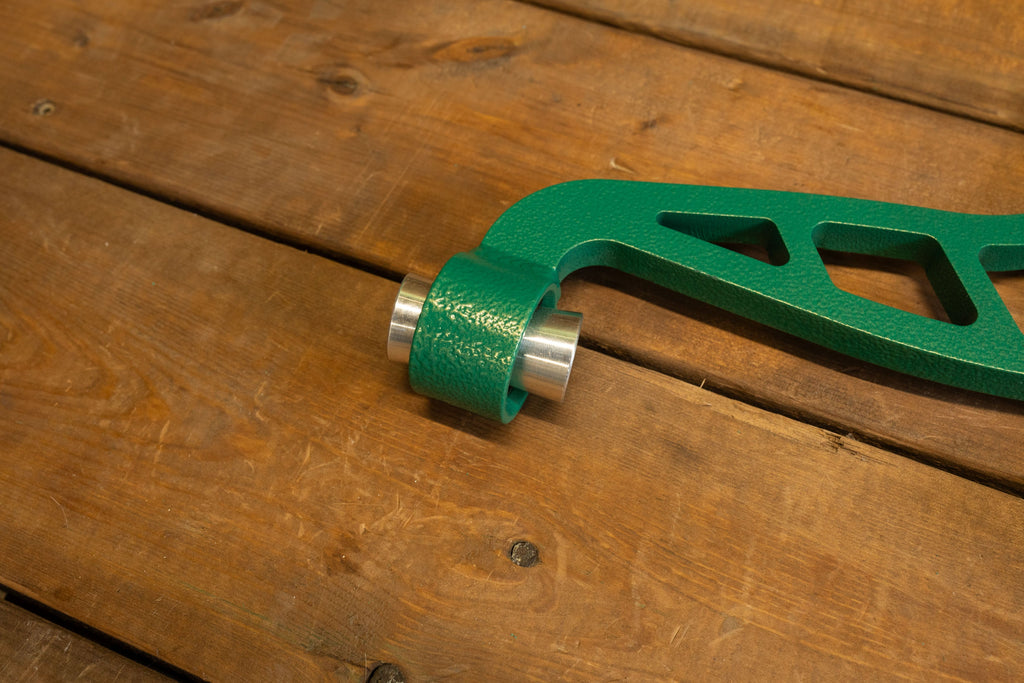 FDF RaceShop IS300 / JZS161Verossa / SXE10 / ZX110 / GS300 / J Rear Upper Control Arms