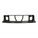 BMW 2 Series G87 M2 Carbon Fiber Front Bumper Center Lower Grille Kit (2023+)