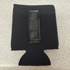 MOJO Magnetic Drink Koozie