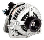 170 amp high output alternator for 2006 - 2011 Honda Civic 1.8L