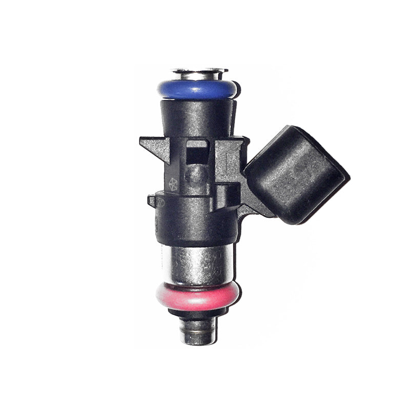 2600 CC/250LB FUEL INJECTOR 2600-M1.34.14.15