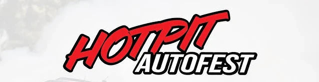 Digital Download - Irwindale Hotpit By SLR Speed