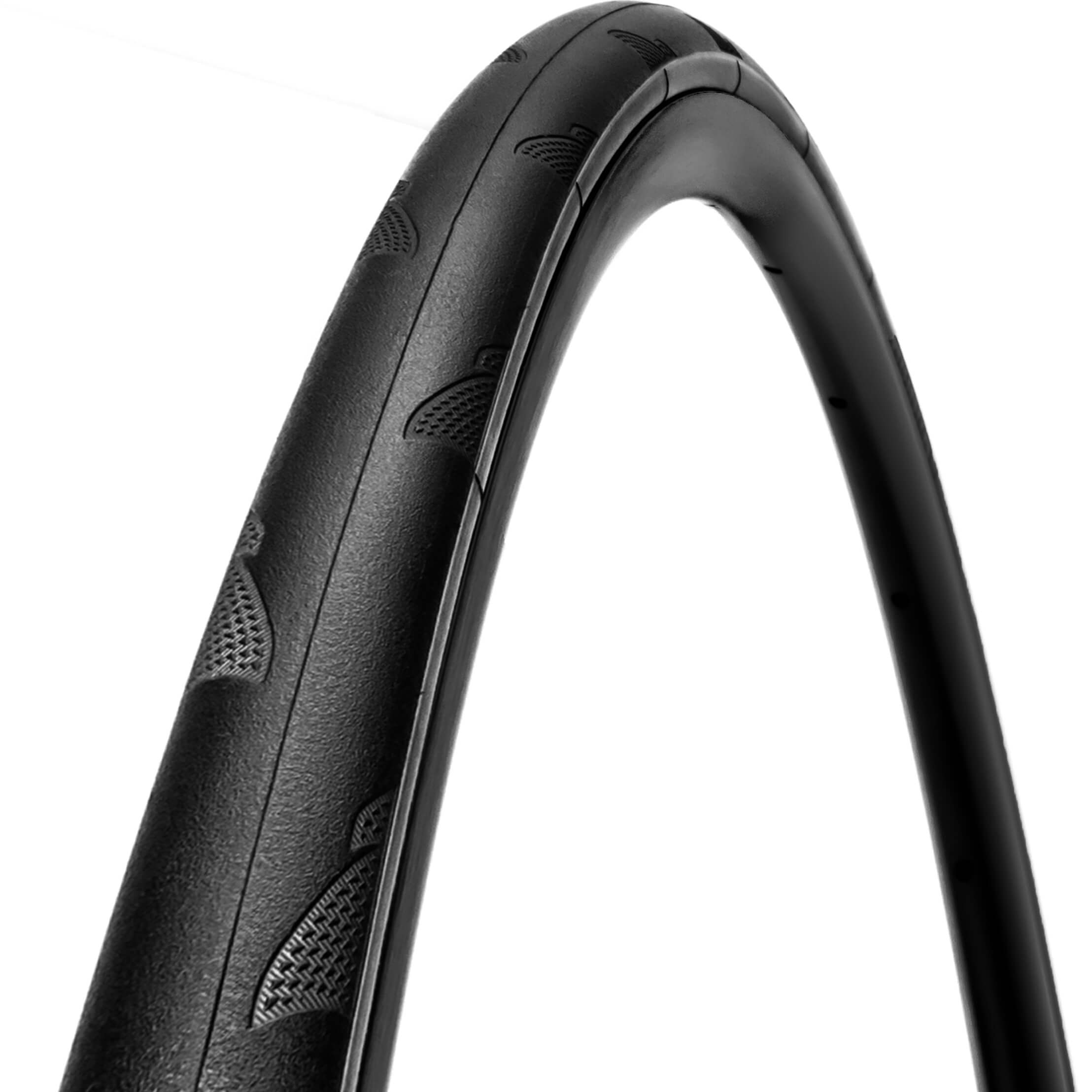 P-Wave - 700×25C / 28C