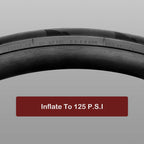 P-Wave - 700×25C / 28C