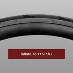 P-Wave - 700×25C / 28C