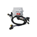 700HP Performance Upgrade For BMW S58 F97 X3M & F98 X4M - Palenon Performance