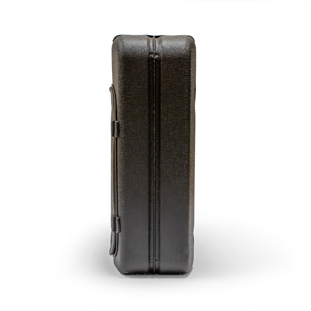 Jerry Can Mini Bar - Turn Offroad