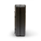 Jerry Can Mini Bar - Turn Offroad