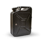 Jerry Can Mini Bar - Turn Offroad