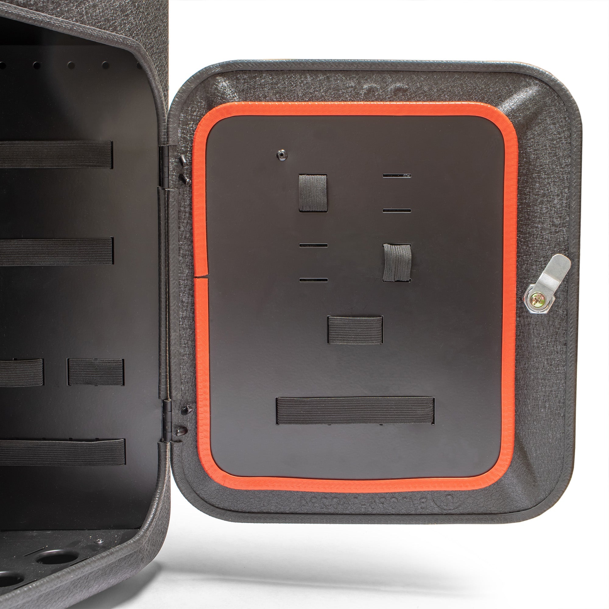 Jerry Can Mini Bar - Turn Offroad