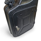 Jerry Can Mini Bar - Turn Offroad