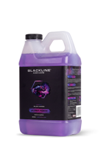 BLACKLINE® ULTRA FOAM