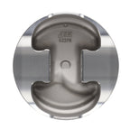 JE Pistons 350 SBC 4.040 in. Bore 1.250 in. CH 13.70 CC Dome Left Piston - Single