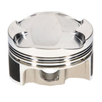 JE Pistons BMW S50B30 11:5 KIT Set of 6 Pistons