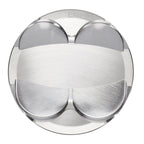 JE Pistons BMW S50B30 11:5 KIT Set of 6 Pistons