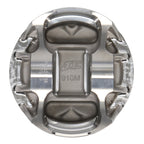 JE Pistons Chevrolet LS Gen 3/4 3.898 in Bore - Set of 8