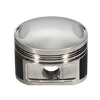 JE Pistons Ferrari 330 4.0L V12 77.50mm Bore - Set of 2