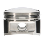 JE Pistons Ferrari 330 4.0L V12 77.50mm Bore - Set of 2