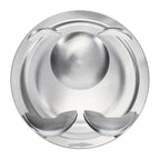 JE Pistons Ford 1.6L Ecoboost (Size STD) 79mm Bore 10.0:1 C/R Set of 4 Pistons