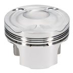 JE Pistons Ford 1.6L Ecoboost (Size STD) 79mm Bore 10.0:1 C/R Set of 4 Pistons