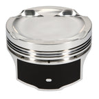 JE Pistons MITSU 4G63 94STR KIT - Single