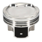 JE Pistons MITSU 4G63 94STR KIT - Single