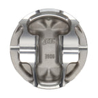 JE Pistons MITSU 4G63 94STR KIT - Single