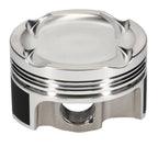 JE Pistons MITSU 4G63 94STR KIT - Single